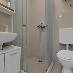 Apartament Rafael Makarska