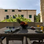 Apartament Rafael