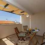 Rafael *
