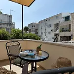 Apartament Rafael Makarska