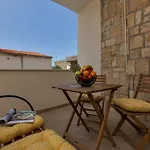 Apartament Rafael Makarska