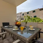 Apartament Rafael *
