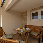 Apartament Rafael Makarska