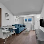 Apartament Rafael