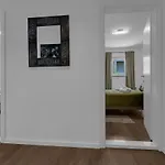 Apartament Rafael