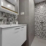 Apartament Rafael Makarska