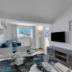 Apartament Rafael *