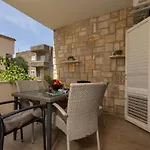 Apartament Rafael
