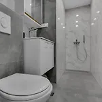 Apartament Rafael