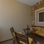 Rafael Apartament *
