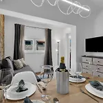 Apartament Rafael *