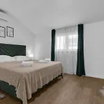 Apartament Rafael