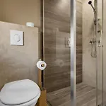 Apartament Rafael *