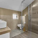 Apartament Rafael