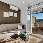 Apartament Rafael *