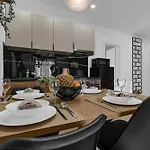 Apartament Rafael