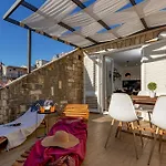 Apartament Rafael Makarska