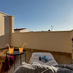 Rafael Apartament Makarska