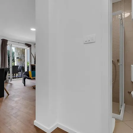 Rafael Μακάρσκα