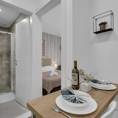 Rafael Μακάρσκα