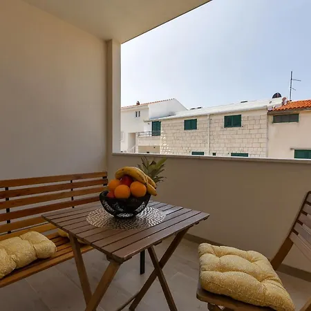 Rafael Μακάρσκα