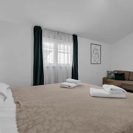 Rafael Μακάρσκα