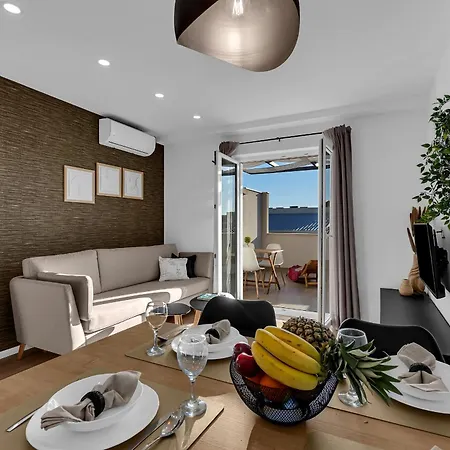 Rafael Μακάρσκα